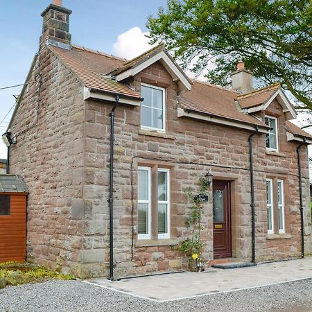 Rose Cottage 클리에이터 외부 사진